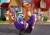 badda5791fdaad8a74d5bbf709d9d0d0