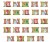 1f51b81bc33a759e19770984c2057930