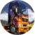6c301d0cdd80983c2644e5304224ebeb