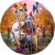 1747dadb7116cd0cbd1f8f49a80b11cd