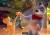 a208212aea02abc4d5766f654e9bdf57