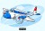d45de8d05e3ff1185ab014f439b19180