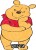 1bb97a8e7816536cd6823855be3d4e69