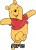 8bd504117bb5808abbe3c49b8d4a9d1a