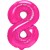 9ccbff4e421fe288edcd75e040f71248