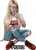 ce5d0ee8998cee1576105afab095ad2c