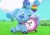 44cc24485a5def631a837a9c639115ad