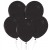 e4cb99843d830c247434ada6ba7ecba8