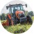 31140b64db1901c6e28a55a28e1afd1b