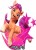 5a8b90fcb610391be4db83bb25dc1195