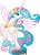 59c500cd7f1c74271bd993870e847d0c