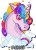 730f66c11e334a5ecf8dfabb9e631ab5