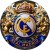 1fe309e86ef70ad07a28cdcd9ab17323