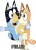 e3b4153f4795febcb98dfc3f342e90c8