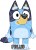 3cb8c96fa629f1f313c7d3b4bc764470