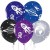 f74b98becc32207ce5c172e5caae05b4