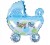 2c55b4b96e1610cabf7e35bb92eb66ad