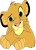 c70fb2bc937380c574fd47f009a706f6