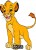 c6b384ff0d12b946b57ed9fd5b3ad8bd