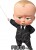 9f74be1da24665056660a6c4cd53ab75