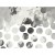 a7253e2ec14763545f7cd1d8e8d6119f