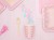 72e36612d1e06ba22d00f521950b042a