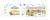 eb48b9d70b5f5940f7a8dccd7c4ff5a9