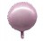 d40dabeb4bb54b21f7fa1e5a1e379808