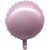 b30fdcc39c806f0bb915cf3a5a53f2d6