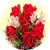 36b197f1e487a0bd6a5dd65913d893bb