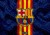 d9ace46c9addfb1573b417a4b46f885a