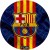 abb6cbe91a8bad141d81a22cead281a1