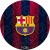 226efdb1737fcb3ca860d62b1ea0bb04