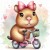 d7b5b2ebcdc911d8e68d3109ec6b8b99