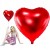 003d752e4a468de8d77236edb99b503e