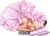 eb6971feb91acd56bcc7375d2b68426b