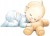 fa62bf33f6cad00230defa401a7aeb89