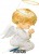dc6480649f94d98a909f0a88e260d1db