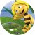 f3c565a0520d3dc2715c7d5235908889