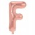 5fb73bbced7b9647a9da19da2d21efdd