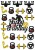 88b498bc2063fd875085d95708a51f3e