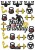 9e3e6ded6cbf4a74c8e53852a006b502