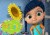 b363270de4a9027cd8a9f39800405035