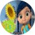 c23be62622a86276b3efc534e01963fd