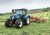 ddc6d1aca533661f8dbd10c171bfb202