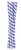 de6a073b526b8c7193939aff9b2b5b58