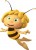 8d7b11f6bd7884a6ae9e4c38b8678fb0