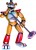 d1dab755afdd281c36db46bb63de4879