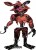 2b35a087fa01aedd7cea3d668d8793ff
