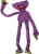 03fc4067eedb5aed28a3a337ee0a54d6